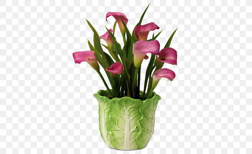 Floral Design Cut Flowers Flower Bouquet Arum-lily, PNG, 500x500px, Floral Design, Artificial Flower, Arumlily, Bog Arum, Calla Lily Download Free