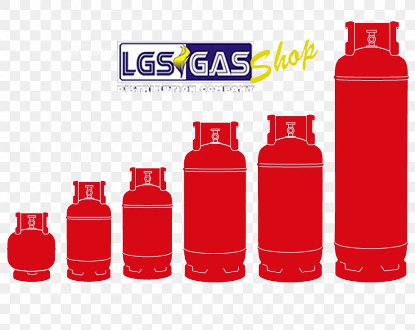 Gas Cylinder Liquefied Petroleum Gas Propane, PNG, 912x726px, Gas Cylinder, Blau Gas, Bottle, Business, Butane Download Free