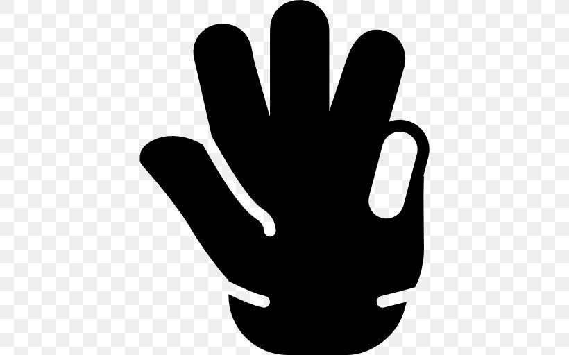 Gesture Thumb Hand Clip Art, PNG, 512x512px, Gesture, Animation, Black And White, Finger, Hand Download Free