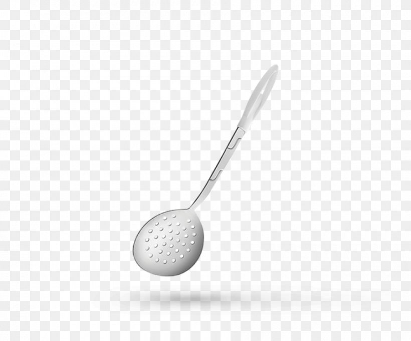 Golf Balls Product Design Silver, PNG, 900x747px, Golf Balls, Golf, Golf Ball, Silver, Sports Equipment Download Free