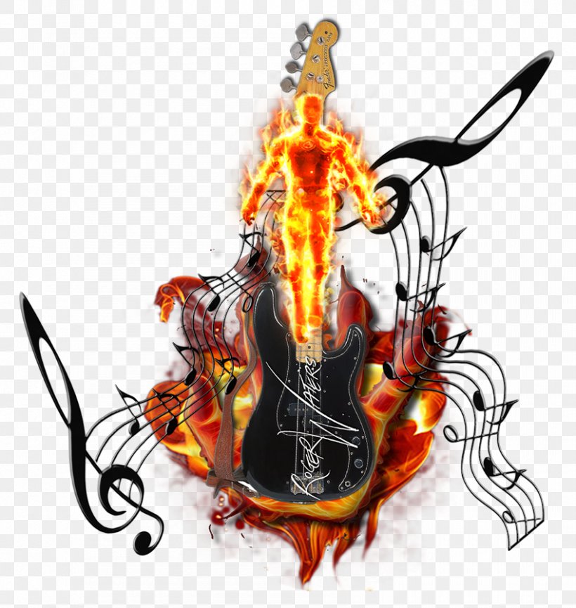 Graphic Design Desktop Wallpaper String Instruments, PNG, 850x897px, String Instruments, Art, Computer, Fictional Character, Legendary Creature Download Free