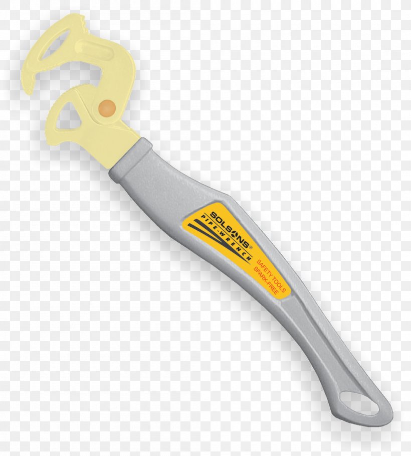 Hand Tool Spanners Pipe Wrench Knife, PNG, 1050x1164px, Hand Tool, Adjustable Spanner, Diagonal Pliers, Hardware, Knife Download Free