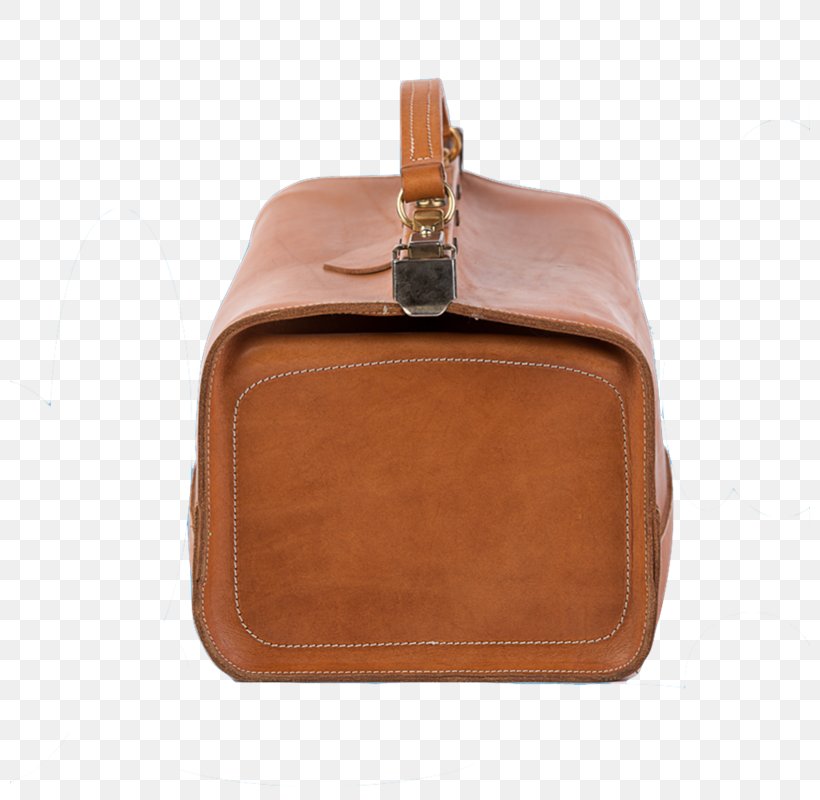 Handbag Shoulder Bag M Adobe Photoshop Leather PhotoScape, PNG, 800x800px, Handbag, Bag, Blog, Brand, Brown Download Free