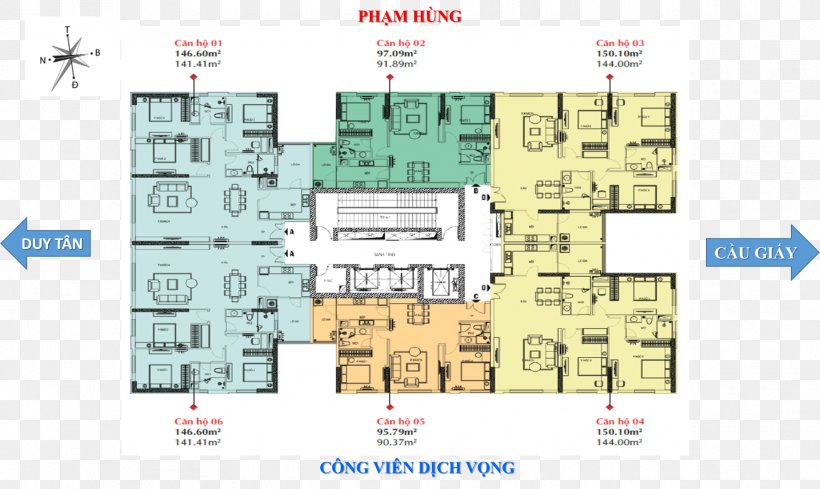 Hanoi Apartment Condo Hotel Real Estate Pham Hung, PNG, 1862x1112px, Hanoi, Apartment, Architectural Engineering, Area, Condo Hotel Download Free