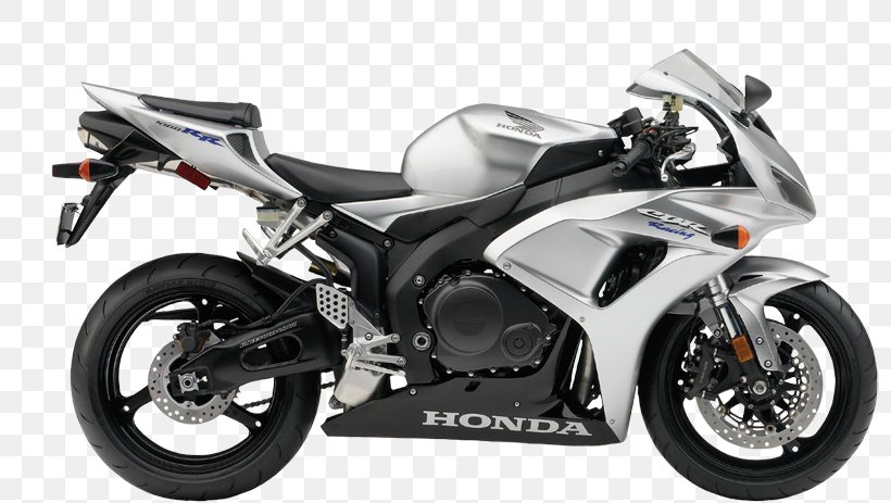 Honda CBR1000RR Car Exhaust System Motorcycle, PNG, 800x463px, Honda, Automotive Exhaust, Automotive Exterior, Automotive Lighting, Bmw S1000rr Download Free