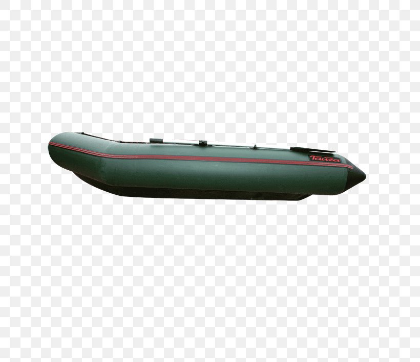 Inflatable Boat, PNG, 709x708px, Inflatable Boat, Boat, Inflatable, Vehicle, Water Transportation Download Free