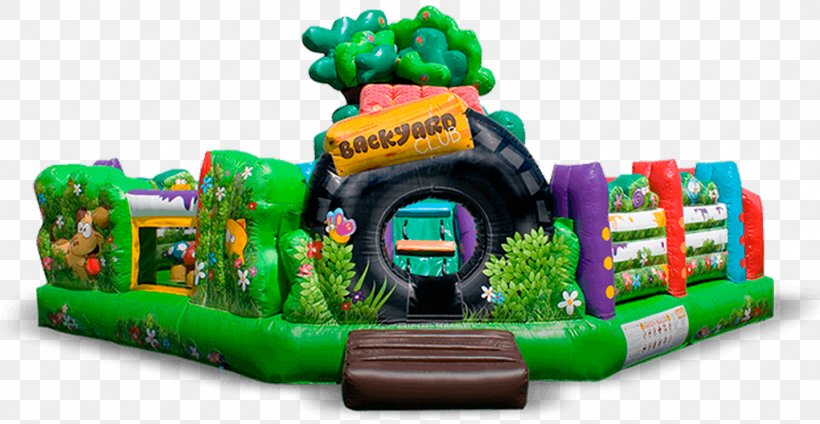 Inflatable Bouncers Backyard Child Party, PNG, 1440x746px, Inflatable, Backyard, Child, Courtyard, Game Download Free