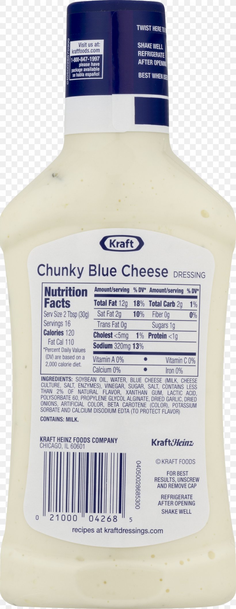 Italian Dressing Blue Cheese Dressing Caesar Salad Nutrition Facts Label, PNG, 970x2500px, Italian Dressing, Blue Cheese, Blue Cheese Dressing, Caesar Salad, Cheese Download Free