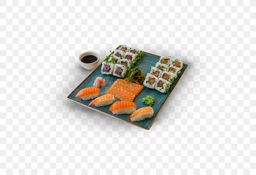 Japanese Cuisine Sushi Ramen Teppanyaki Sashimi, PNG, 560x560px, Japanese Cuisine, Asian Cuisine, Asian Food, Chef, Cuisine Download Free