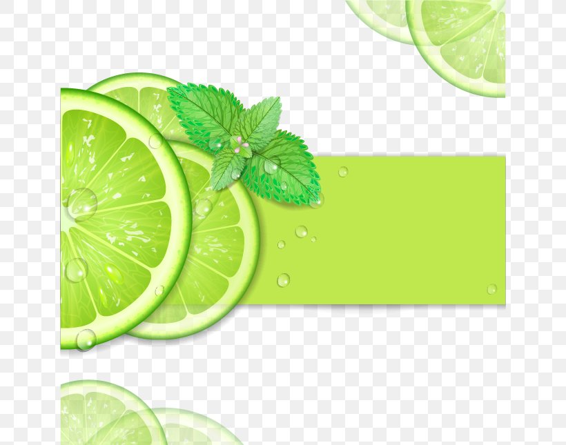 Juice Lemonade Orange, PNG, 646x645px, Juice, Citric Acid, Citrus, Food, Fruit Download Free