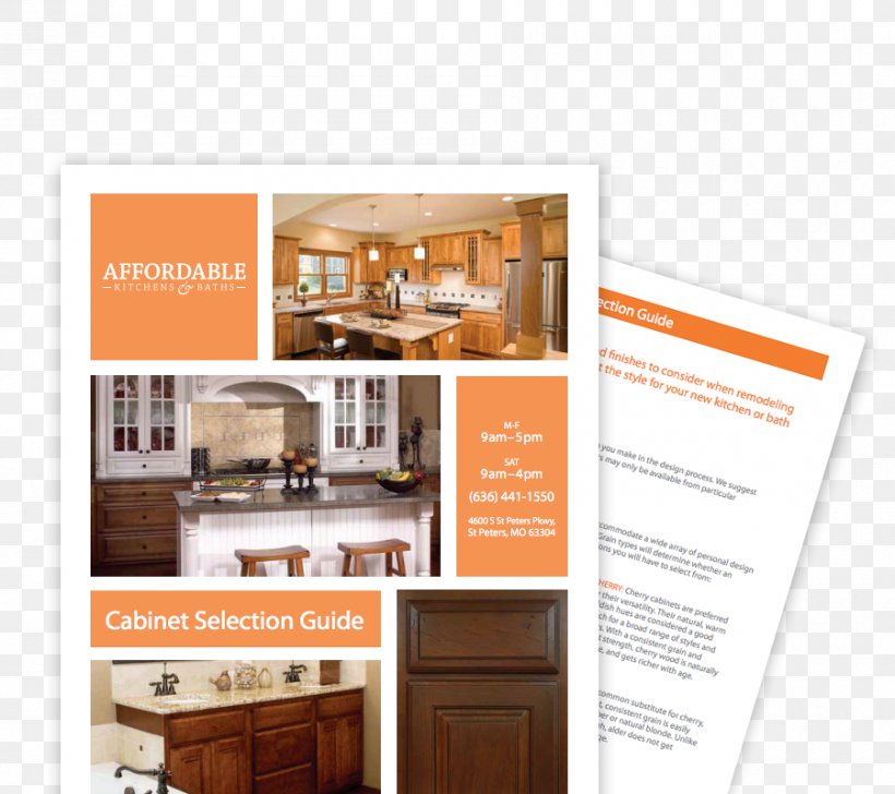 Kitchen Cabinet Cabinetry Bathroom Cabinet, PNG, 900x800px, Kitchen, Advertising, Bathing, Bathroom, Bathroom Cabinet Download Free