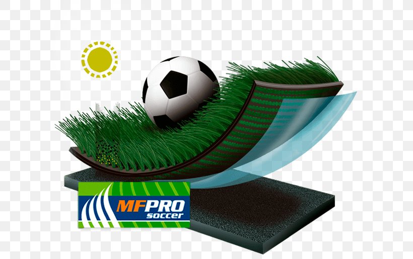Lawn Artificial Turf Forbex Argentina. Césped Sintético. Pasto Artificial Para Fútbol, Hockey Y Tenis. Pasture Football, PNG, 614x515px, Lawn, Artificial Turf, Ball, Brand, Football Download Free
