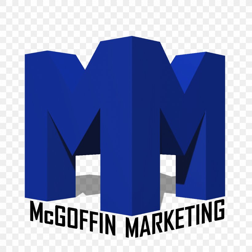Logo Marketing Brand, PNG, 1200x1200px, Logo, Blue, Brand, Distribution, Lorem Ipsum Download Free