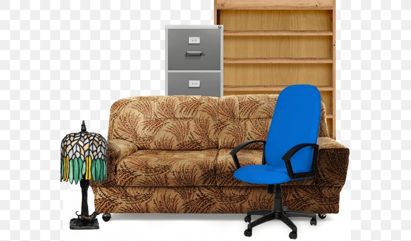 Loveseat Bedside Tables Couch Sofa Bed, PNG, 580x482px, Loveseat, Bedside Tables, Chair, Comfort, Couch Download Free