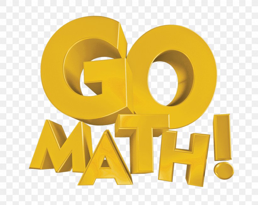Mathematics Student Education School Teacher, PNG, 2040x1624px, Mathematics, Brand, Education, Grading In Education, Homework Download Free