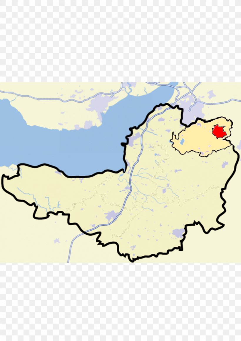 North East Somerset Bath Queen Charlton Cholwell, Cameley, PNG, 1200x1697px, Bath, Area, Art, Artwork, Blank Map Download Free