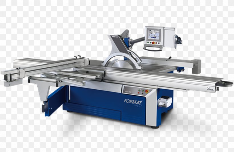 Panel Saw FELDER-GROUP UK Table Saws Machine, PNG, 1000x652px, Panel Saw, Altendorf, Circular Saw, Computer Numerical Control, Cutting Download Free