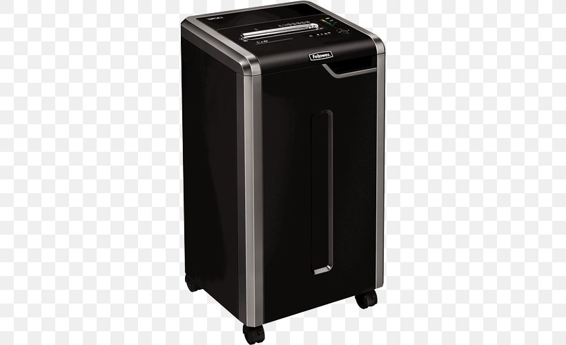 Paper Shredder Fellowes Brands Office Jam Proof, PNG, 500x500px, Paper Shredder, Amazoncom, Business, Consumer Electronics, Electric Motor Download Free