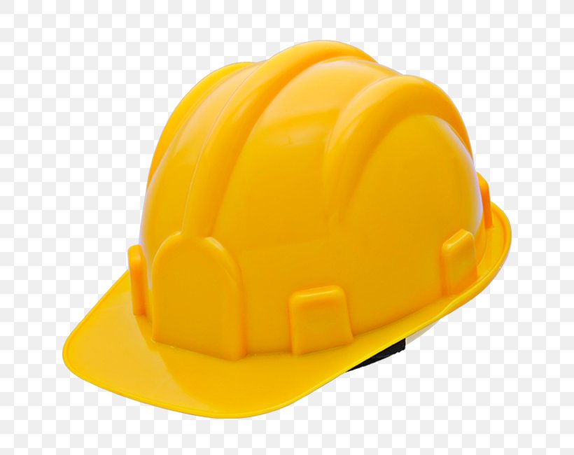 Personal Protective Equipment Welding Helmet Hard Hats Mine Safety Appliances, PNG, 650x650px, Personal Protective Equipment, Color, Delta Plus, Delta Plus Brazil, Goggles Download Free
