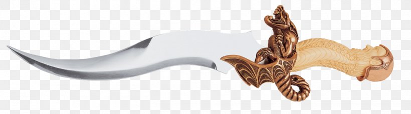 Pocketknife Europe Weapon Image, PNG, 1417x394px, Knife, Animal Figure, Body Jewelry, Cold Weapon, Europe Download Free