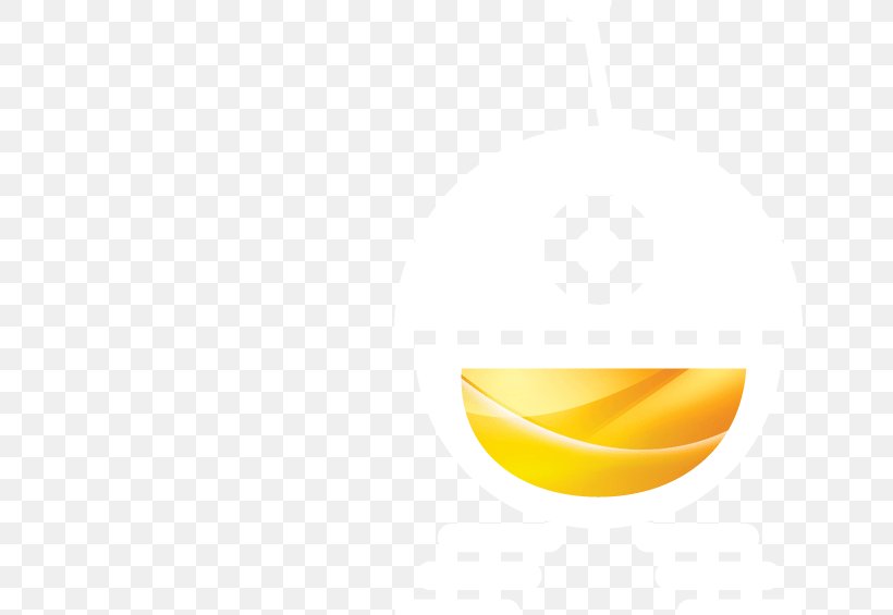 Product Design Fruit, PNG, 680x565px, Fruit, Orange, Yellow Download Free