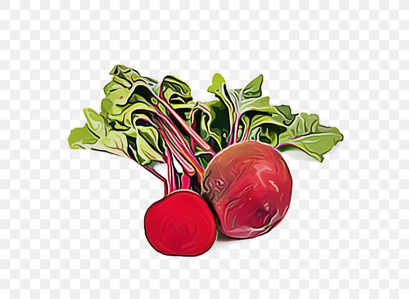 Radish Beetroot Beet Vegetable Food, PNG, 700x600px, Radish, Beet, Beetroot, Food, Leaf Vegetable Download Free