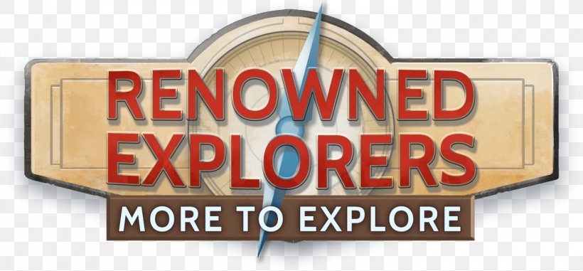 Renowned Explorers: International Society Video Game Adventure Game Abbey Games Downloadable Content, PNG, 1500x697px, Video Game, Abbey Games, Achievement, Adventure Game, Brand Download Free