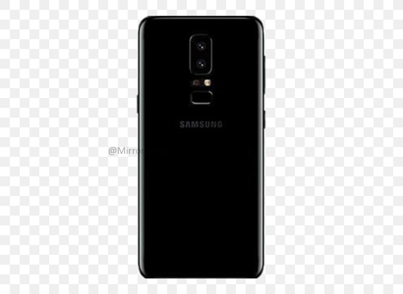 Samsung Galaxy S9 Samsung Galaxy S8+ Samsung Galaxy Note 8 Telephone, PNG, 600x600px, Samsung Galaxy S9, Communication Device, Electronic Device, Feature Phone, Gadget Download Free