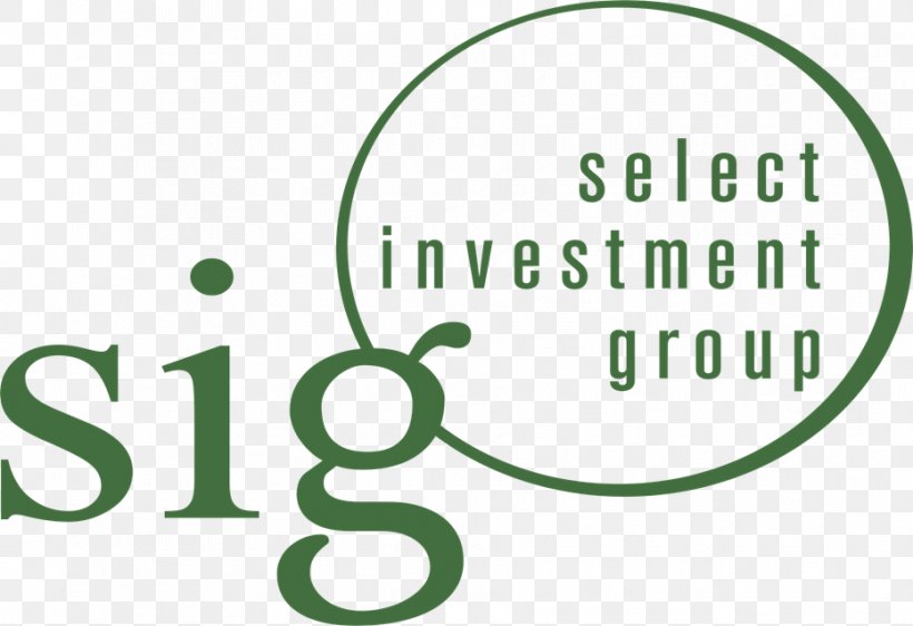 Select Investment Group Family Office Real Estate Investing Investor, PNG, 931x639px, Investment, Apartment, Area, Brand, Business Download Free