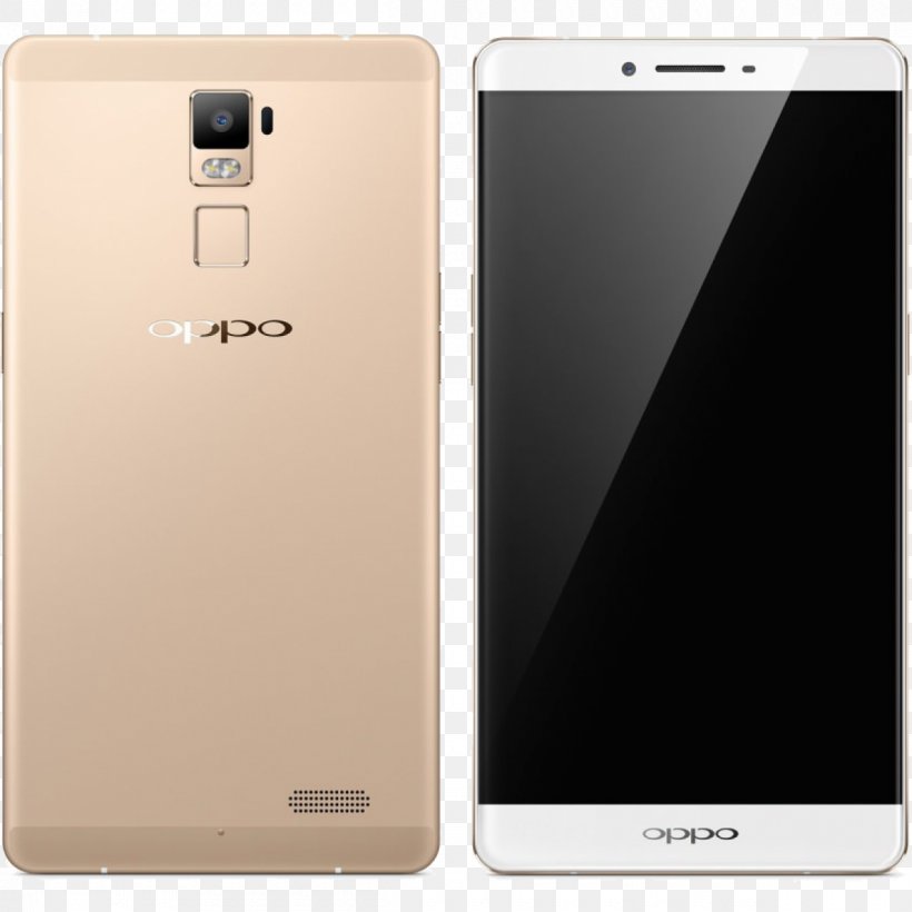 Smartphone Feature Phone OPPO R7 OPPO Digital Gionee, PNG, 1200x1200px, Smartphone, Camera, Communication Device, Electronic Device, Feature Phone Download Free