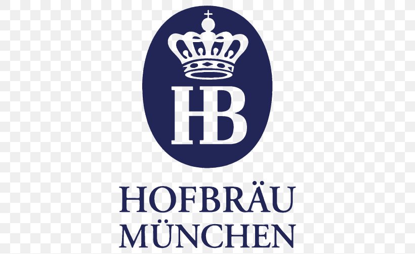 Staatliches Hofbräuhaus In München Logo Dr. Michael Brand Font Text, PNG, 500x501px, Logo, Area, Area M Airsoft Koblenz, Brand, Dr Michael Brand Download Free