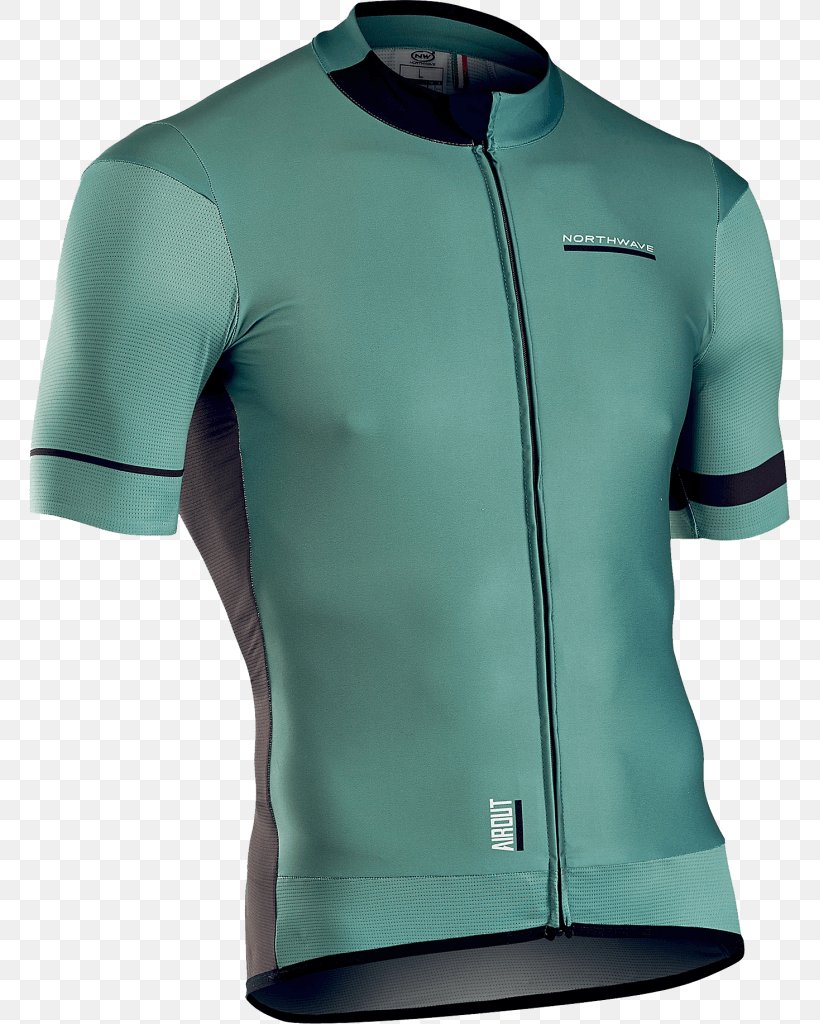 T-shirt Northwave Air Out Men Northwave Blade Air 3 Jersey Northwave Srl Clothing, PNG, 761x1024px, Tshirt, Active Shirt, Camisole, Clothing, Cycling Download Free