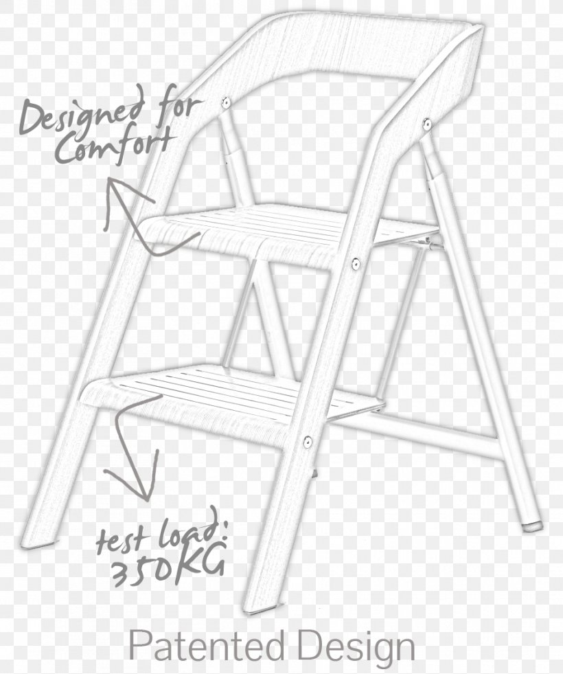 Table Drawing White, PNG, 939x1124px, Table, Black And White, Chair, Drawing, Furniture Download Free