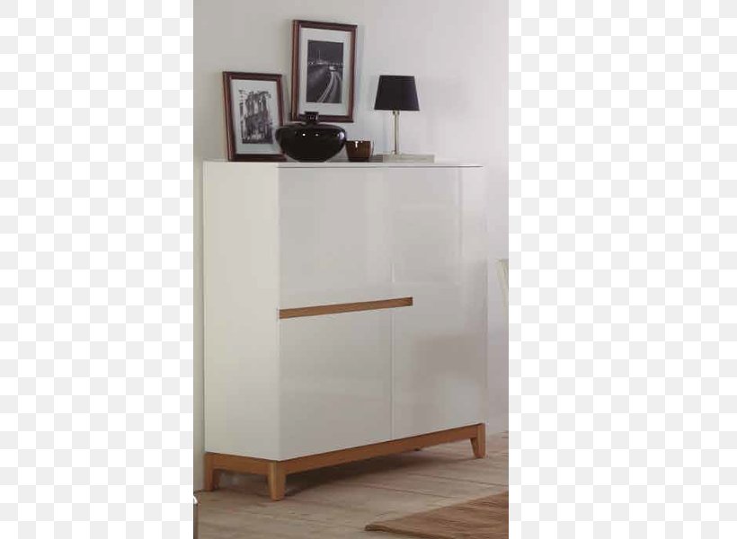 Table Furniture Buffets & Sideboards Dining Room Oak, PNG, 600x600px, Table, Armoires Wardrobes, Bar, Bookcase, Buffets Sideboards Download Free