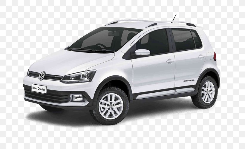 Tata Tiago Buick Car Tata Motors Chevrolet, PNG, 800x500px, Tata Tiago, Automotive Design, Automotive Exterior, Automotive Wheel System, Brand Download Free