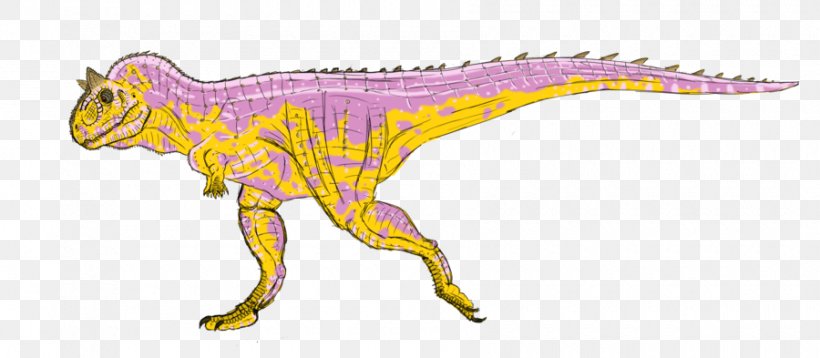 Tyrannosaurus Carnotaurus Artist Clip Art Velociraptor, PNG, 900x393px, Tyrannosaurus, Animal, Animal Figure, Artist, Carnotaurus Download Free