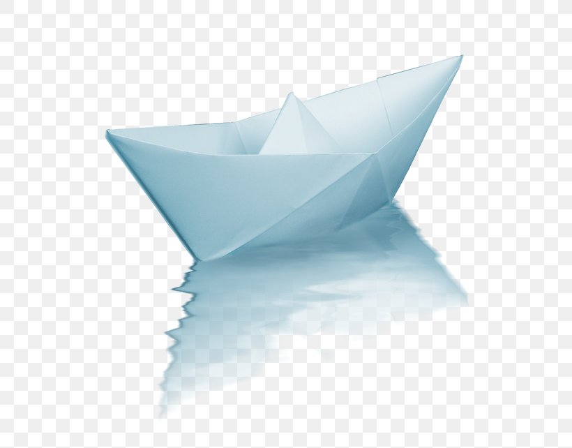 Water Boat Blog Butter Color, PNG, 650x642px, Water, Aqua, Art Paper, Blog, Blue Download Free