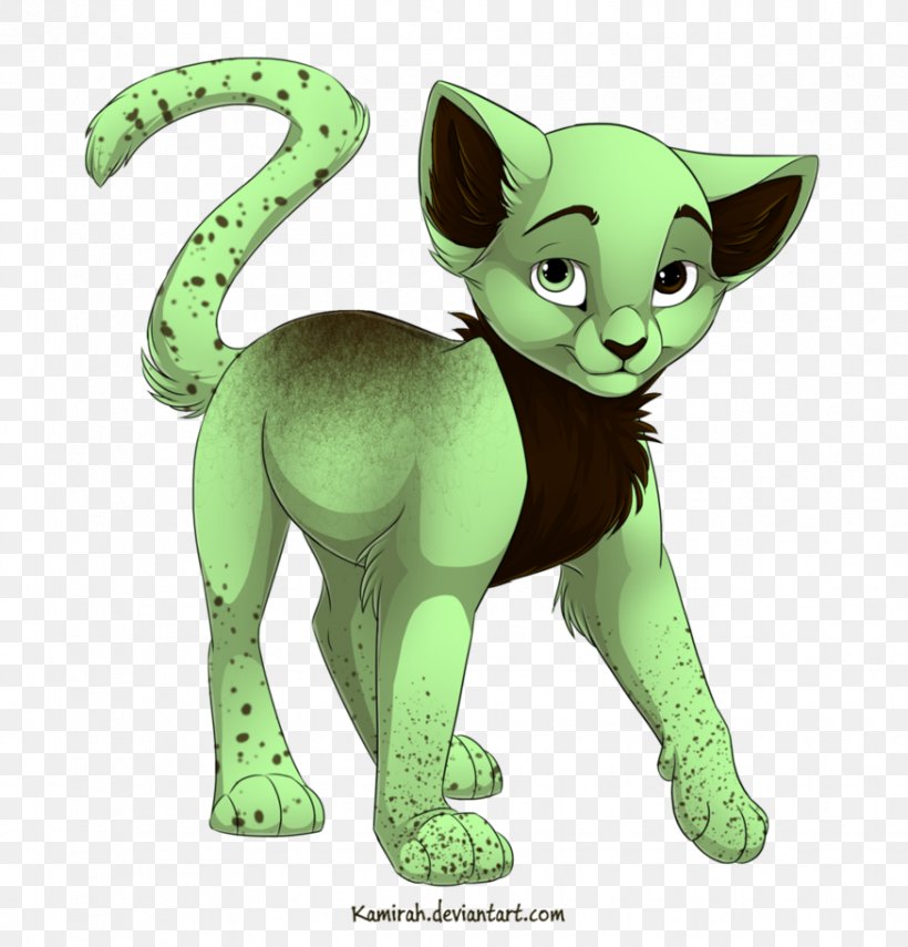 Whiskers Cat Cartoon Tail, PNG, 875x913px, Whiskers, Animal, Animal Figure, Carnivoran, Cartoon Download Free