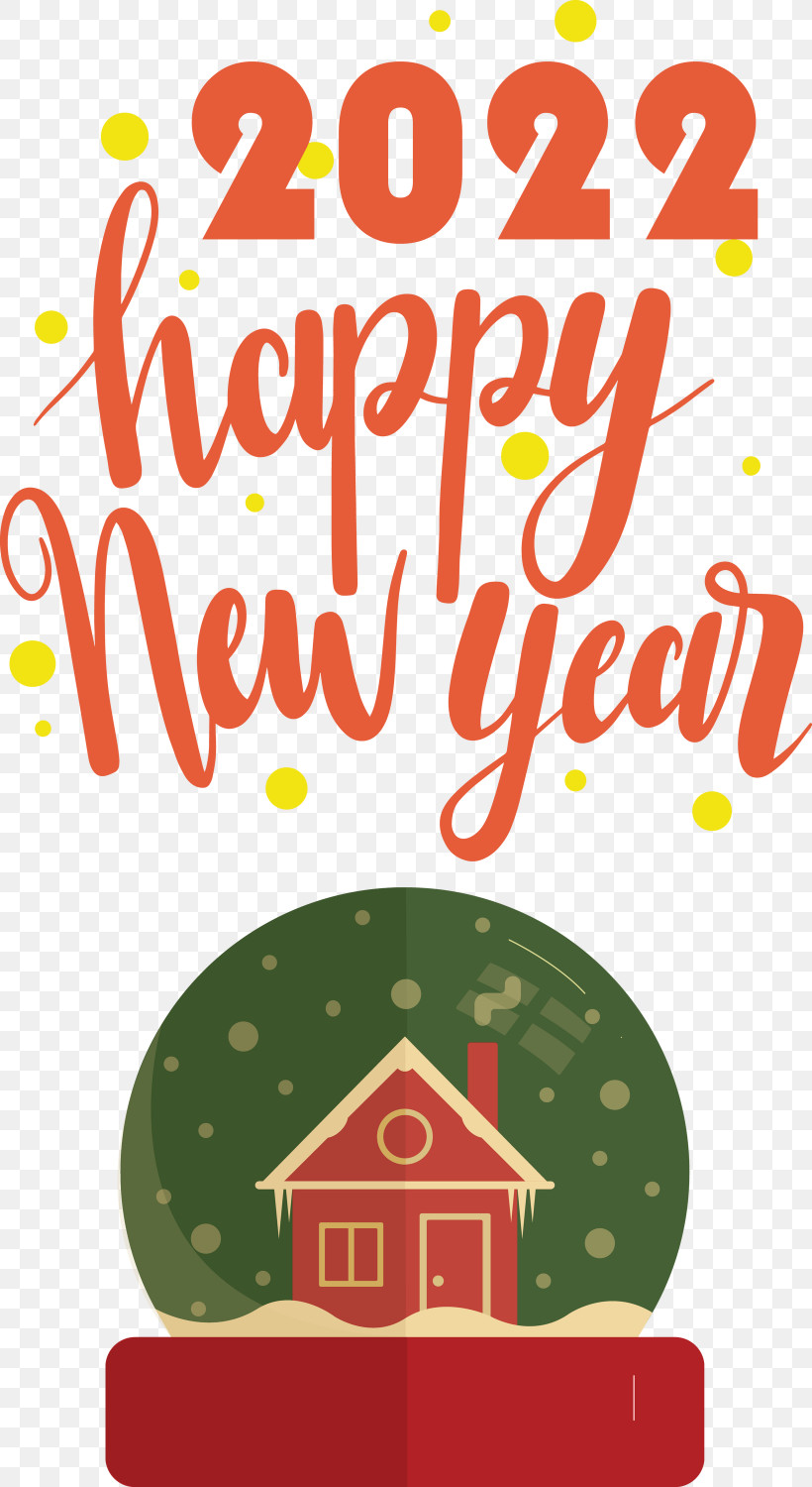 2022 Happy New Year 2022 New Year Happy 2022 New Year, PNG, 1640x3000px, Christmas Day, Geometry, Line, Mathematics, Meter Download Free