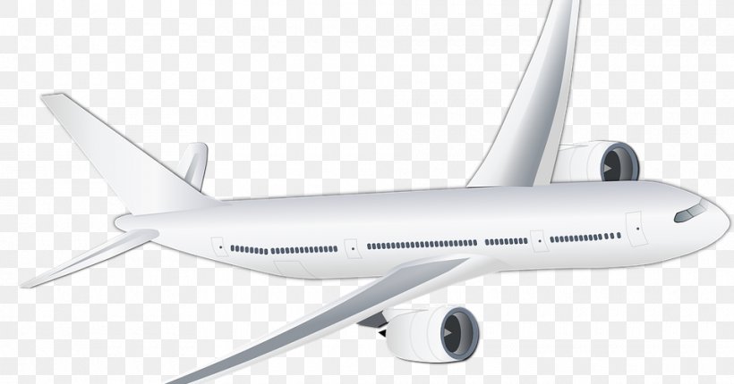 Airplane Aircraft Clip Art, PNG, 960x504px, Airplane, Aerospace Engineering, Air Travel, Airbus, Airbus A330 Download Free