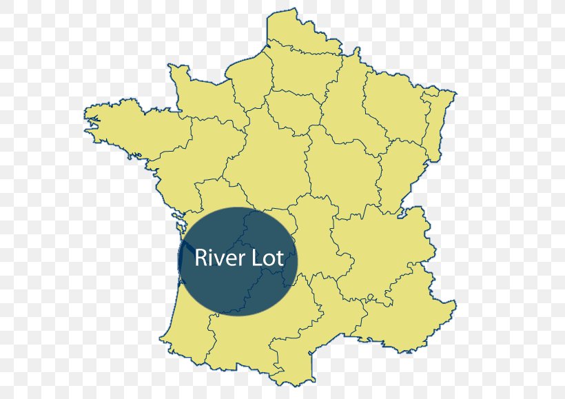 Arrondissement Of Paris Lot Canal Du Midi Map, PNG, 641x579px, Paris, Area, Arrondissement Of Paris, Arrondissements Of Paris, Blank Map Download Free