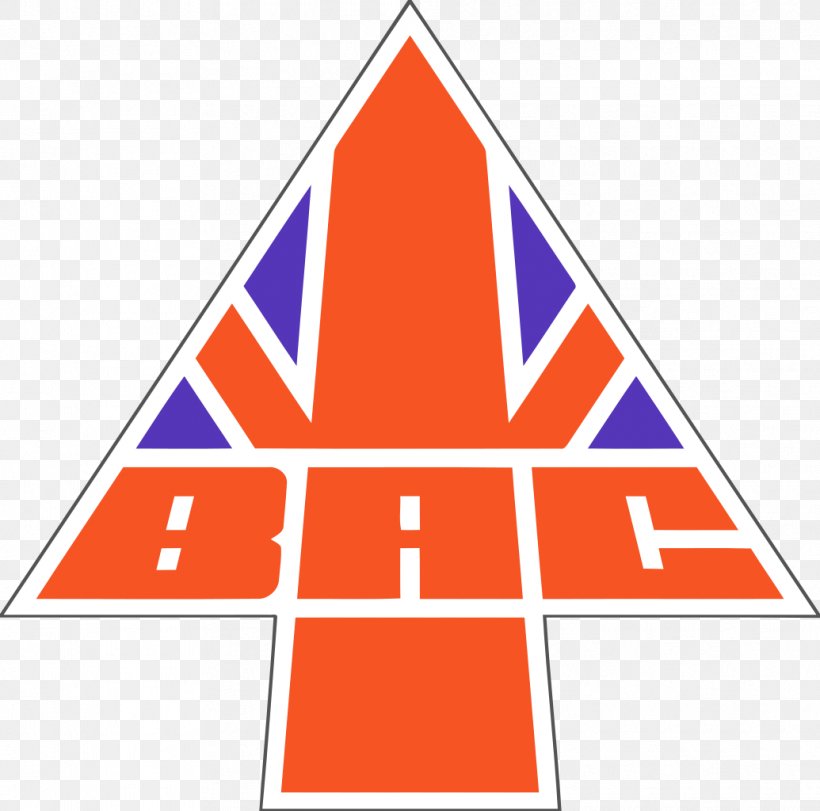 BAC One-Eleven British Aircraft Corporation Airplane British Aerospace, PNG, 1035x1024px, Bac Oneeleven, Aerospace Manufacturer, Aircraft, Airplane, Area Download Free