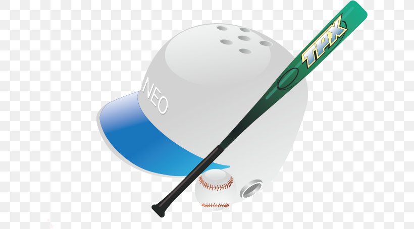 Baseball Cap Baseball Bat Hat, PNG, 636x454px, Baseball, Baseball Bat, Baseball Cap, Baseball Uniform, Brand Download Free