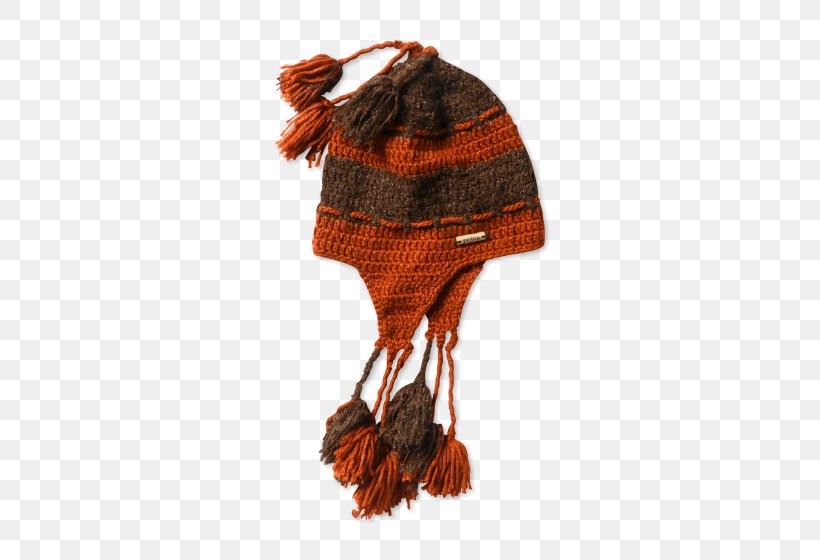 Beanie Knit Cap Woolen, PNG, 600x560px, Beanie, Cap, Hat, Headgear, Knit Cap Download Free