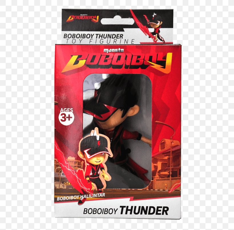 BoBoiBoy Thunderstorm Action & Toy Figures Figurine Arm, PNG, 768x804px, Boboiboy Thunderstorm, Action Figure, Action Toy Figures, Arm, Boboiboy Download Free