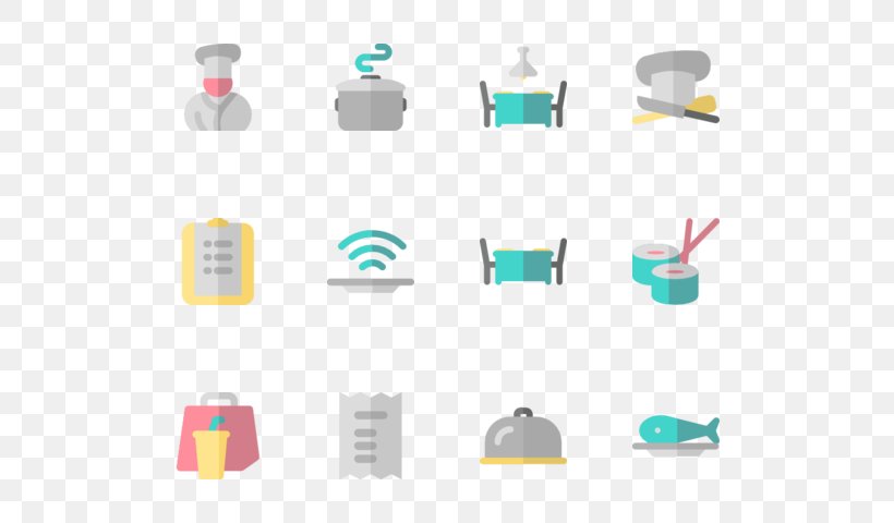 Brand Paper Clip Art, PNG, 560x480px, Brand, Computer Icon, Diagram, Logo, Paper Download Free