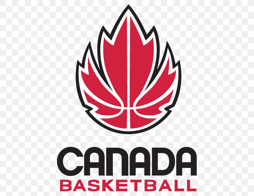 Canada Men's National Basketball Team Canada Basketball Canada Men's National Ice Hockey Team, PNG, 477x634px, Canada Basketball, Area, Artwork, Basketball, Brand Download Free