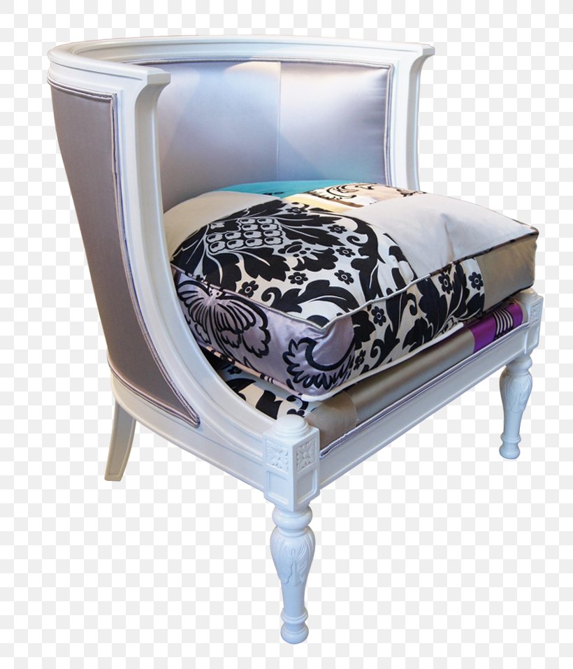 Chair Table Furniture Chaise Longue Bar Stool, PNG, 808x957px, Chair, Bar, Bar Stool, Chaise Longue, Couch Download Free