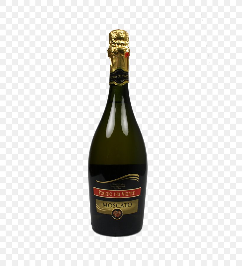 Champagne Moët & Chandon Sparkling Wine Magnum Bottle, PNG, 600x900px, Champagne, Alcoholic Beverage, Alcoholic Drink, Beer, Blanc De Blancs Download Free