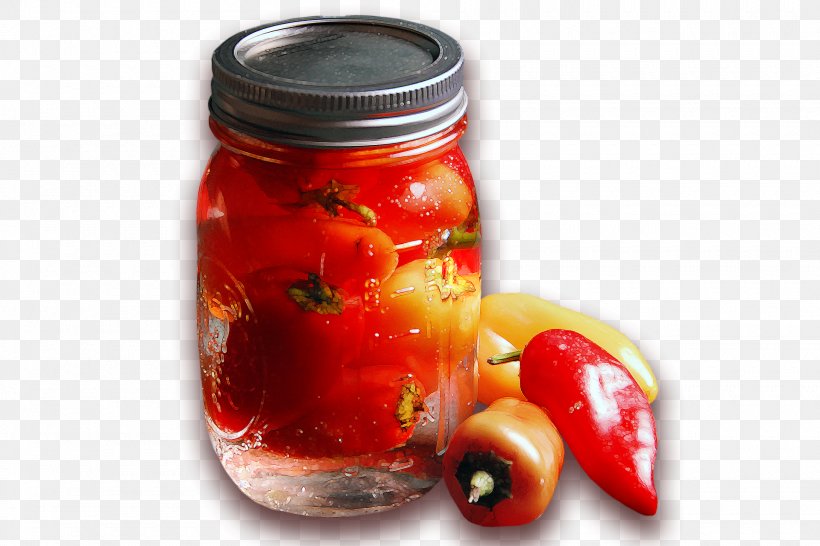 Chutney Capsicum Annuum Tomato Vegetable Food, PNG, 1920x1280px, Chutney, Bottle, Canning, Capsicum, Capsicum Annuum Download Free